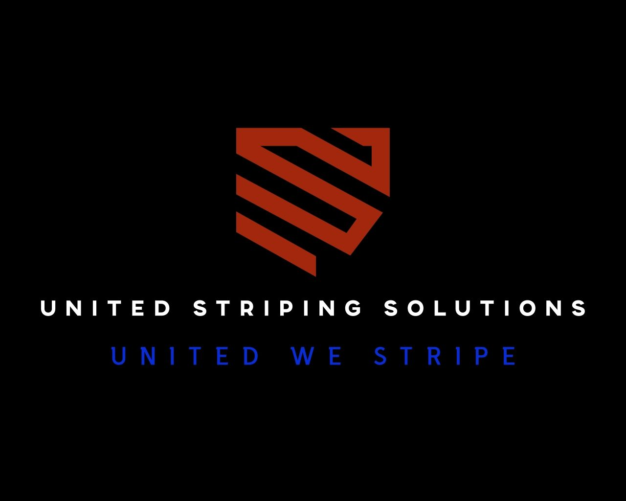 United Striping Solutions